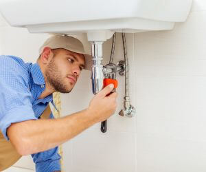 About Sewer Line Pros Theriot, LA